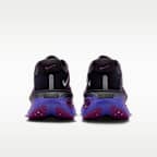 Nike Vomero Premium Women's Road Running Shoes