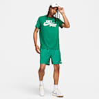 Nike Sportswear JDI Men's T-Shirt
