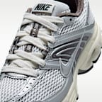 Nike Air Max Moto 2K Big Kids' Shoes
