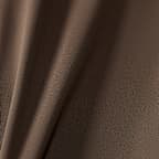 Haut à demi-zip à manches longues et col montant NikeSKIMS Matte pour femme