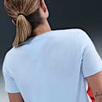 Nike Sportswear Club Essentials Women's T-Shirt