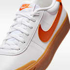 Nike Court Shot Men's Shoes