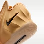 G.T. Future "Unseen Hours" Basketball Shoes