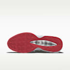 Nike Air Max 95 By You Custom Men's Shoe