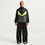 Nike Sportswear Windrunner Men's Lined Jacket