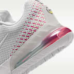 Nike Air Max Phoenix Older Kids' Shoes