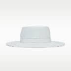 Nike ACG Apex Bucket Hat