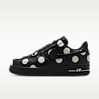 Tenis para mujer Nike Air Force 1 '07