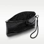 나이키 블레이저 리스틀릿(라지)