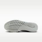 Nike Flex Experience Run 12 Men's Road Running Shoes