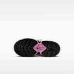 Nike V5 RNR Little Kids' Shoes