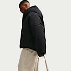 Nike 24.7 OuterCalm Men's Therma-FIT Down-Fill Jacket