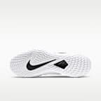 NikeCourt Air Zoom Vapor Cage 4 Men’s Hard Court Tennis Shoes