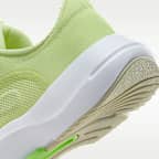 Nike In-Season TR 13 Women's Workout Shoes