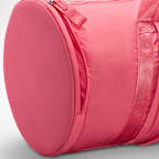 Nike One Duffel Bag (35L)