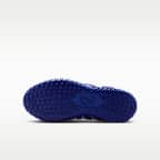 Ja 3 Big Kids' Basketball Shoes