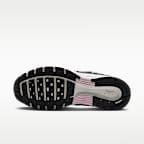 Nike P-6000 Women's Shoes