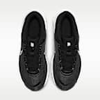 ナイキ レジェンド エッセンシャル 3 ネクスト ネイチャー メンズ ワークアウトシューズ