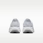 Nike Pegasus 41 Straßenlaufschuh (Herren)