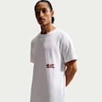 Nike Sportswear póló