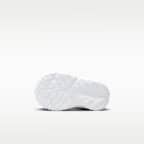 Nike Star Runner 4 Baby/Toddler Shoes