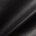 Nike Heritage Premium Cross-Body Bag (3L)