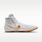 Tenis de lucha Nike Footsweep 2 SE