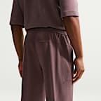 Nike Primary NanoKnit Men's Dri-FIT UV Protection Performance Joggers