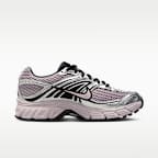 Yansıtıcı Vurgulara Sahip Nike Air Max Moto 2K Kadın Ayakkabısı