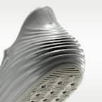 Nike ReactX Rejuven8 女鞋