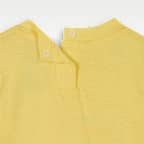 Nike Sportswear PE Baby (0–9M) Romper and Bucket Hat Set