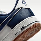 Nike Air Force 1 '07 LV8 Men's Shoes