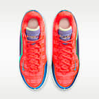 รองเท้าบาสเก็ตบอล LeBron XXIII "Stocking Stuffer" EP