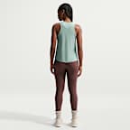 Nike Zenvy tanktop voor dames