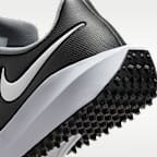 Nike Infinity G NN Golf Shoes