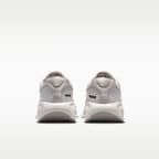 Nike Stellar Ride Older Kids' Running Shoes