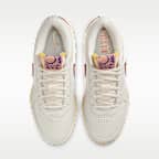 Book 1 EP Basketball Shoes