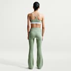 Nike Indy 女款輕度支撐型運動內衣