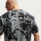 Nike Air Men's T-Shirt