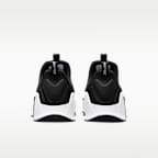 Nike Free Metcon 6 男款健身訓練鞋