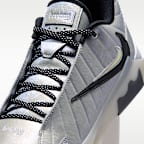 Tenis de básquetbol LeBron Witness 9