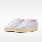 Nike Tennis Centre Women's Shoes