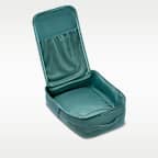 Mochila (27L) Nike Utility Speed