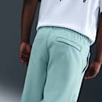 Pantalón Nike ACG "Tuff Fleece"