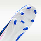 Scarpa da calcio multiterreno Nike Phantom 6 High Club