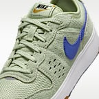 Nike C1TY Older Kids' Shoes
