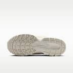 Nike V5 RNR Women's Shoes