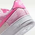 ナイキ エア フォース 1 '07 “Denim” ウィメンズシューズ