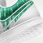 NikeCourt Air Zoom Vapor Cage 4 Men’s Hard Court Tennis Shoes