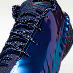 Nike G.T. カット 4 "Cade Cunningham" EP バスケットボールシューズ